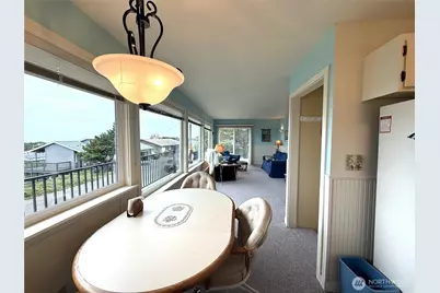 30110 J Place, Ocean Park, WA 98640 - Photo 20