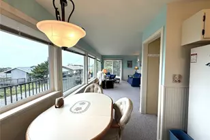 30110 J Pl, Ocean Park, WA 98640 - Photo 20