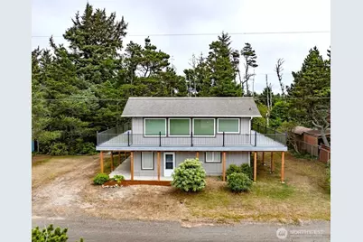 30110 J Place, Ocean Park, WA 98640 - Photo 2
