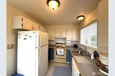 30110 J Place, Ocean Park, WA 98640 - Photo 18