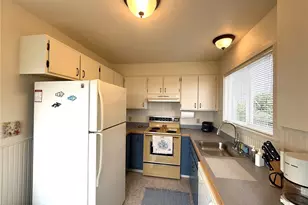 30110 J Pl, Ocean Park, WA 98640 - Photo 18