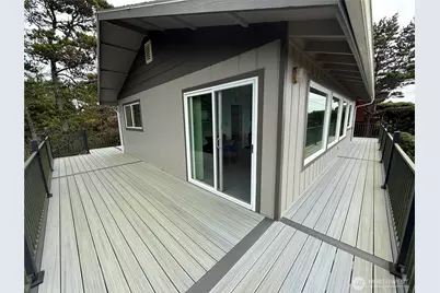 30110 J Place, Ocean Park, WA 98640 - Photo 32