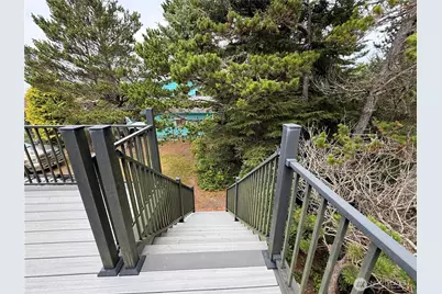 30110 J Place, Ocean Park, WA 98640 - Photo 34