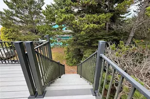 30110 J Pl, Ocean Park, WA 98640 - Photo 34