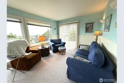 30110 J Place, Ocean Park, WA 98640 - Photo 22