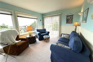 30110 J Pl, Ocean Park, WA 98640 - Photo 22