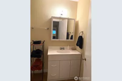 30110 J Place, Ocean Park, WA 98640 - Photo 10