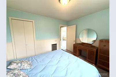 30110 J Place, Ocean Park, WA 98640 - Photo 26