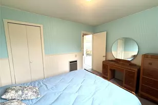 30110 J Pl, Ocean Park, WA 98640 - Photo 26