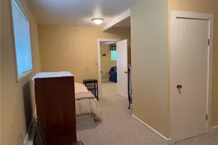 30110 J Pl, Ocean Park, WA 98640 - Photo 12