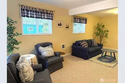 30110 J Place, Ocean Park, WA 98640 - Photo 6