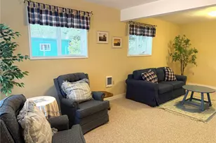 30110 J Pl, Ocean Park, WA 98640 - Photo 6