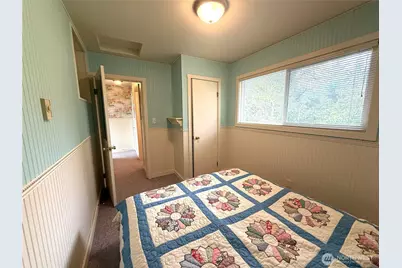 30110 J Place, Ocean Park, WA 98640 - Photo 30
