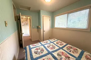 30110 J Pl, Ocean Park, WA 98640 - Photo 30