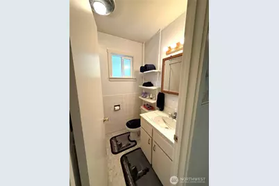 30110 J Place, Ocean Park, WA 98640 - Photo 28