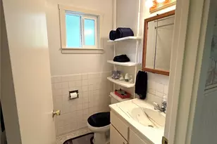 30110 J Pl, Ocean Park, WA 98640 - Photo 28