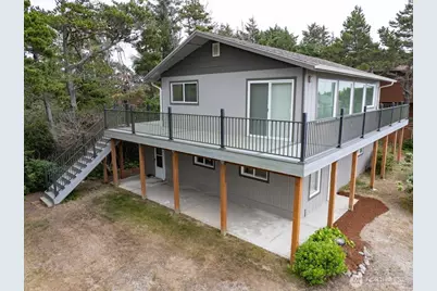 30110 J Place, Ocean Park, WA 98640 - Photo 4