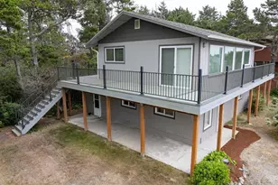 30110 J Pl, Ocean Park, WA 98640 - Photo 4