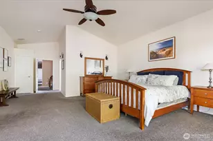 1967 Hillvista Pl, Freeland, WA 98249 - Photo 16