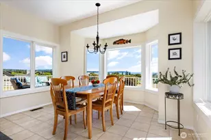 1967 Hillvista Pl, Freeland, WA 98249 - Photo 12