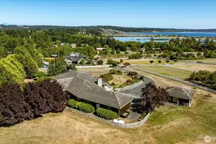 1967 Hillvista Pl, Freeland, WA 98249 - Photo 28