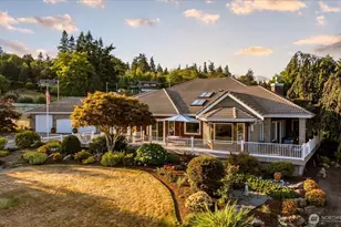 1967 Hillvista Pl, Freeland, WA 98249 - Photo 1