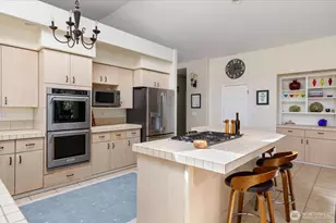 1967 Hillvista Pl, Freeland, WA 98249 - Photo 14