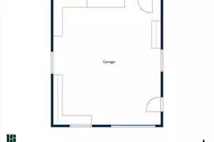 1967 Hillvista Pl, Freeland, WA 98249 - Photo 40