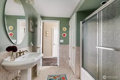 1967 Hillvista Place, Freeland, WA 98249 - Photo 22