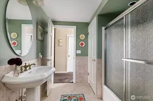 1967 Hillvista Pl, Freeland, WA 98249 - Photo 22