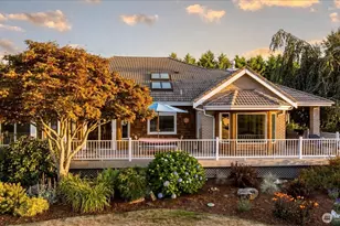 1967 Hillvista Pl, Freeland, WA 98249 - Photo 4