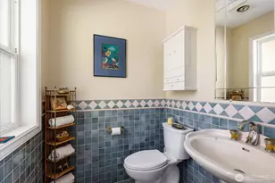 1967 Hillvista Pl, Freeland, WA 98249 - Photo 26