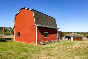 1967 Hillvista Pl, Freeland, WA 98249 - Photo 36