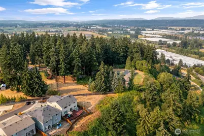 6651 S 298th Place, Auburn, WA 98001 - Photo 36