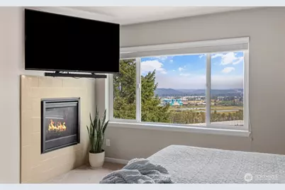 6651 S 298th Place, Auburn, WA 98001 - Photo 20