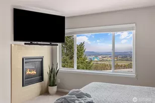 6651 S 298th Pl, Auburn, WA 98001 - Photo 20