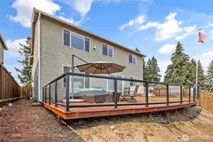 6651 S 298th Pl, Auburn, WA 98001 - Photo 34