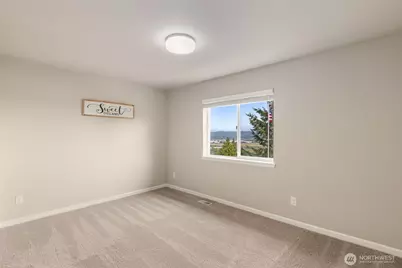 6651 S 298th Place, Auburn, WA 98001 - Photo 28