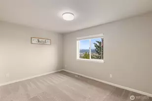 6651 S 298th Pl, Auburn, WA 98001 - Photo 28