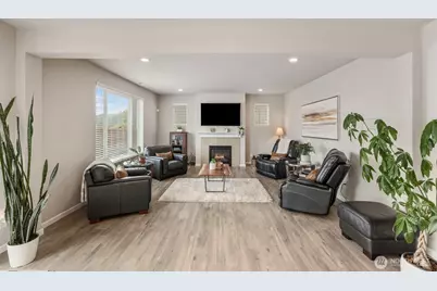 6651 S 298th Place, Auburn, WA 98001 - Photo 14