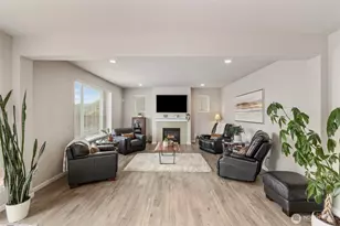 6651 S 298th Pl, Auburn, WA 98001 - Photo 14