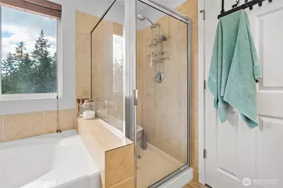 4280 Novak Drive SW, Port Orchard, WA 98367 - Photo 20