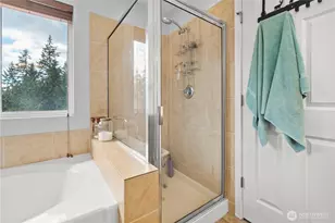 4280 Novak Dr SW, Port Orchard, WA 98367 - Photo 20