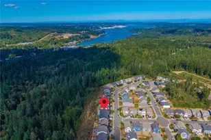 4280 Novak Dr SW, Port Orchard, WA 98367 - Photo 32