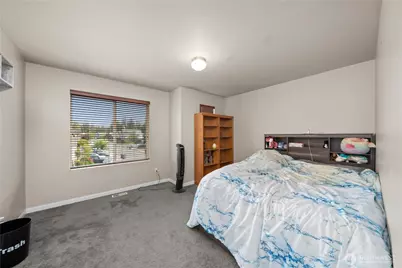 4280 Novak Drive SW, Port Orchard, WA 98367 - Photo 22