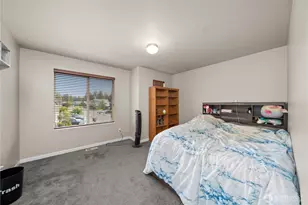 4280 Novak Dr SW, Port Orchard, WA 98367 - Photo 22