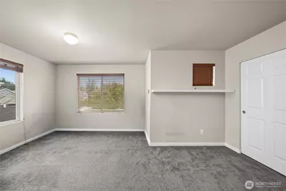 4280 Novak Drive SW, Port Orchard, WA 98367 - Photo 16