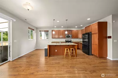 4280 Novak Drive SW, Port Orchard, WA 98367 - Photo 6