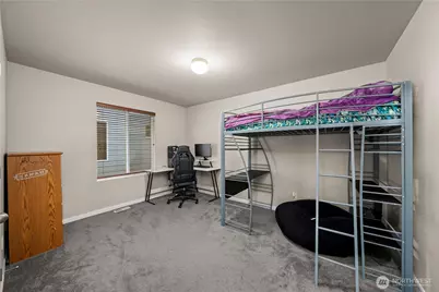 4280 Novak Drive SW, Port Orchard, WA 98367 - Photo 24