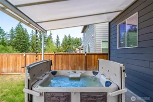 4280 Novak Dr SW, Port Orchard, WA 98367 - Photo 28